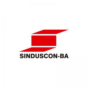 logo-sinduscon